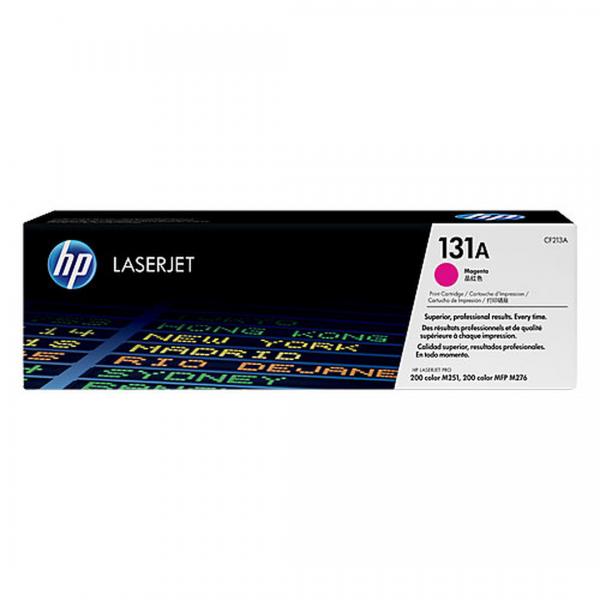 HP 131A (CF213A) - Magenta Authentique.jpg